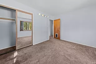 2493 Ponderosa St, South Lake Tahoe, CA 96150 - Photo 23