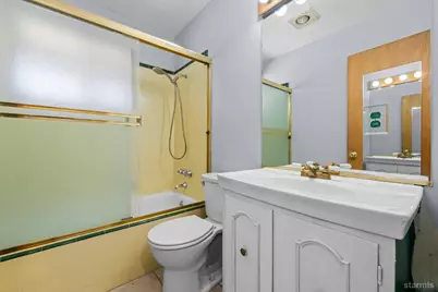 2493 Ponderosa Street, South Lake Tahoe, CA 96150 - Photo 23