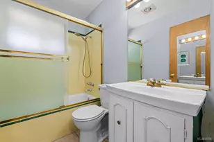 2493 Ponderosa St, South Lake Tahoe, CA 96150 - Photo 23