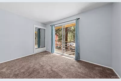 2493 Ponderosa Street, South Lake Tahoe, CA 96150 - Photo 13