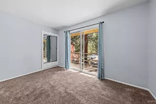2493 Ponderosa St, South Lake Tahoe, CA 96150 - Photo 13