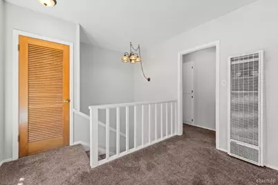 2493 Ponderosa Street, South Lake Tahoe, CA 96150 - Photo 7
