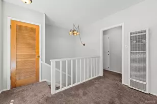 2493 Ponderosa St, South Lake Tahoe, CA 96150 - Photo 7