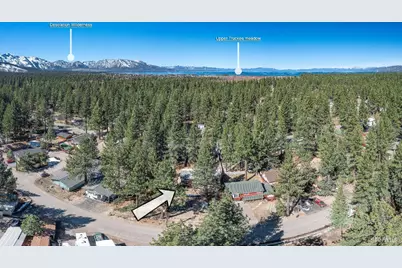 2493 Ponderosa Street, South Lake Tahoe, CA 96150 - Photo 33