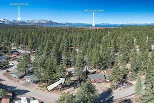 2493 Ponderosa St, South Lake Tahoe, CA 96150 - Photo 33