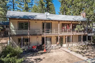 2493 Ponderosa St, South Lake Tahoe, CA 96150 - Photo 27