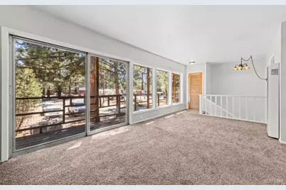 2493 Ponderosa Street, South Lake Tahoe, CA 96150 - Photo 5