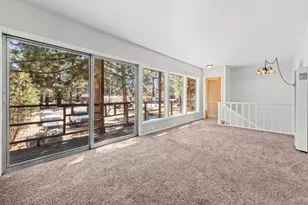 2493 Ponderosa St, South Lake Tahoe, CA 96150 - Photo 5