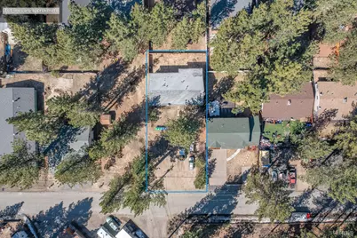 2493 Ponderosa Street, South Lake Tahoe, CA 96150 - Photo 31