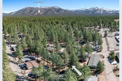 2491 Ponderosa Street, South Lake Tahoe, CA 96150 - Photo 23