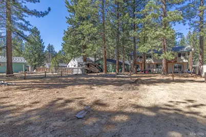 2491 Ponderosa Street, South Lake Tahoe, CA 96150 - Photo 15