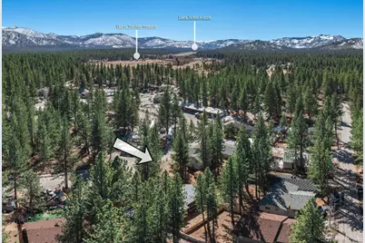 2491 Ponderosa Street, South Lake Tahoe, CA 96150 - Photo 29