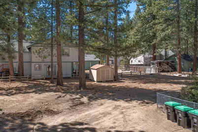 2491 Ponderosa Street, South Lake Tahoe, CA 96150 - Photo 13