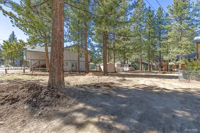 2491 Ponderosa Street, South Lake Tahoe, CA 96150 - Photo 17