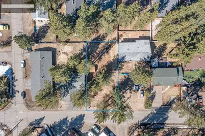 2491 Ponderosa Street, South Lake Tahoe, CA 96150 - Photo 9