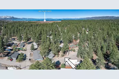 2491 Ponderosa Street, South Lake Tahoe, CA 96150 - Photo 25