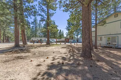 2491 Ponderosa Street, South Lake Tahoe, CA 96150 - Photo 3