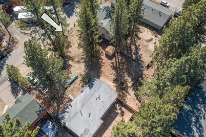 2491 Ponderosa Street, South Lake Tahoe, CA 96150 - Photo 21