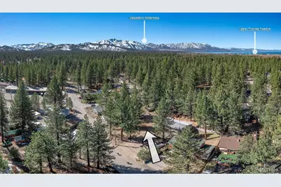 2491 Ponderosa Street, South Lake Tahoe, CA 96150 - Photo 27