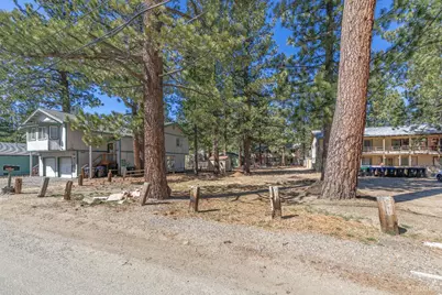 2491 Ponderosa Street, South Lake Tahoe, CA 96150 - Photo 1