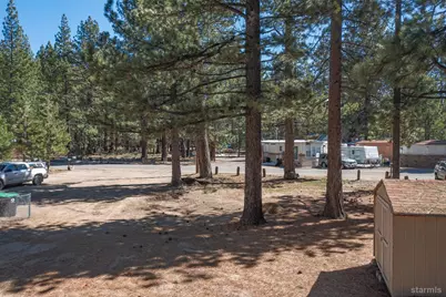 2491 Ponderosa Street, South Lake Tahoe, CA 96150 - Photo 19