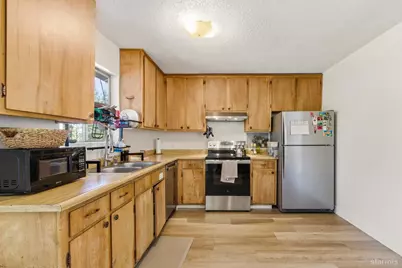 641 Yucatan Street, South Lake Tahoe, CA 96150 - Photo 9