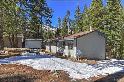 641 Yucatan Street, South Lake Tahoe, CA 96150 - Photo 19
