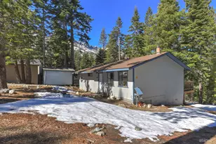 641 Yucatan St, South Lake Tahoe, CA 96150 - Photo 19