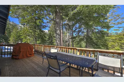 641 Yucatan Street, South Lake Tahoe, CA 96150 - Photo 21