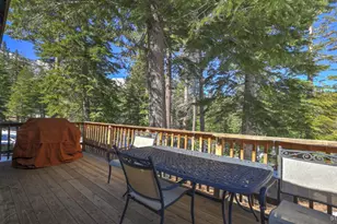 641 Yucatan St, South Lake Tahoe, CA 96150 - Photo 21