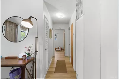 641 Yucatan Street, South Lake Tahoe, CA 96150 - Photo 15