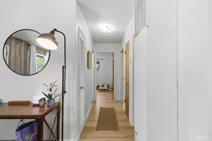 641 Yucatan St, South Lake Tahoe, CA 96150 - Photo 15