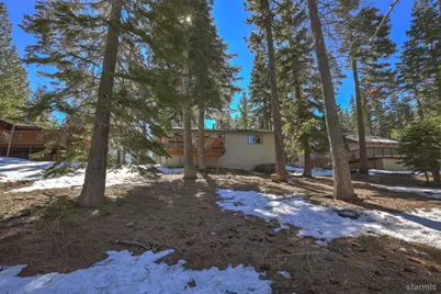 641 Yucatan Street, South Lake Tahoe, CA 96150 - Photo 25