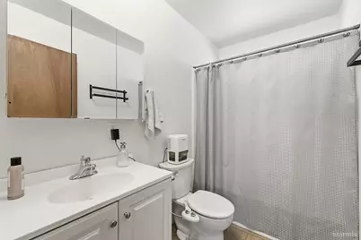 641 Yucatan Street, South Lake Tahoe, CA 96150 - Photo 11