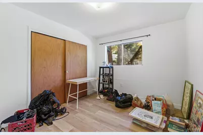 641 Yucatan Street, South Lake Tahoe, CA 96150 - Photo 13