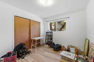 641 Yucatan St, South Lake Tahoe, CA 96150 - Photo 13