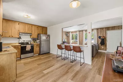 641 Yucatan Street, South Lake Tahoe, CA 96150 - Photo 7