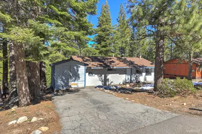 641 Yucatan Street, South Lake Tahoe, CA 96150 - Photo 17