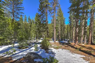 641 Yucatan St, South Lake Tahoe, CA 96150 - Photo 27