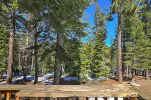 641 Yucatan St, South Lake Tahoe, CA 96150 - Photo 23