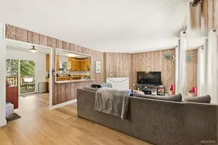 641 Yucatan St, South Lake Tahoe, CA 96150 - Photo 5