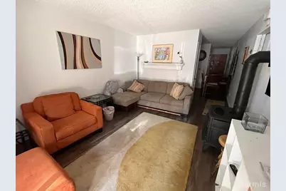 516 Emerald Bay Road #103, South Lake Tahoe, CA 96150 - Photo 3