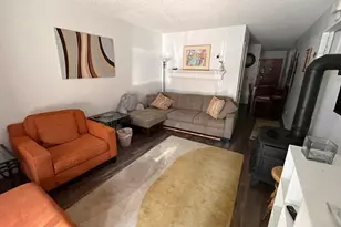 516 Emerald Bay Rd, South Lake Tahoe, CA 96150 - Photo 3