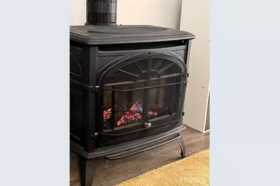 516 Emerald Bay Road #103, South Lake Tahoe, CA 96150 - Photo 9