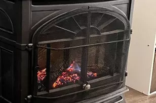 516 Emerald Bay Rd, South Lake Tahoe, CA 96150 - Photo 9