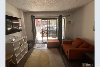 516 Emerald Bay Road #103, South Lake Tahoe, CA 96150 - Photo 7