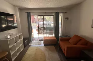 516 Emerald Bay Rd, South Lake Tahoe, CA 96150 - Photo 7