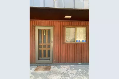 516 Emerald Bay Road #103, South Lake Tahoe, CA 96150 - Photo 1