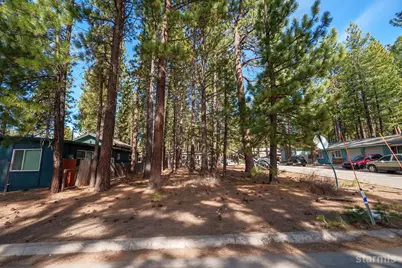 2635 Chris Avenue, South Lake Tahoe, CA 96150 - Photo 3