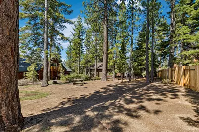 1796 Skyline Drive, South Lake Tahoe, CA 96150 - Photo 25